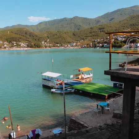 999 Jablanicko Jezero *